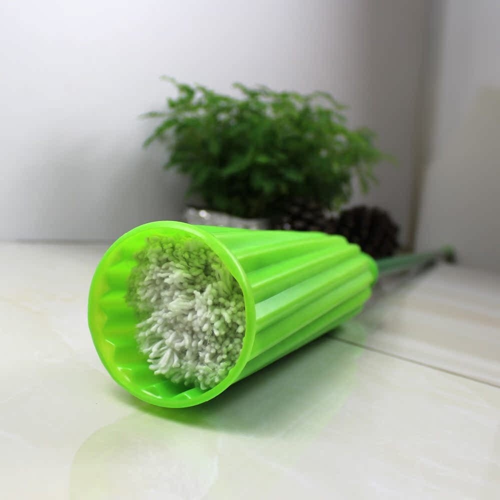 🔥HOT SALE🔥2 in 1 Dehydrated Mop