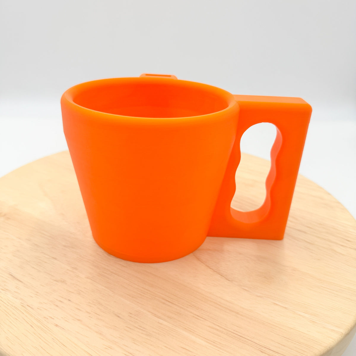 🎁Last Day Promotion 49% OFF🔥Ice Cream Pint Holder