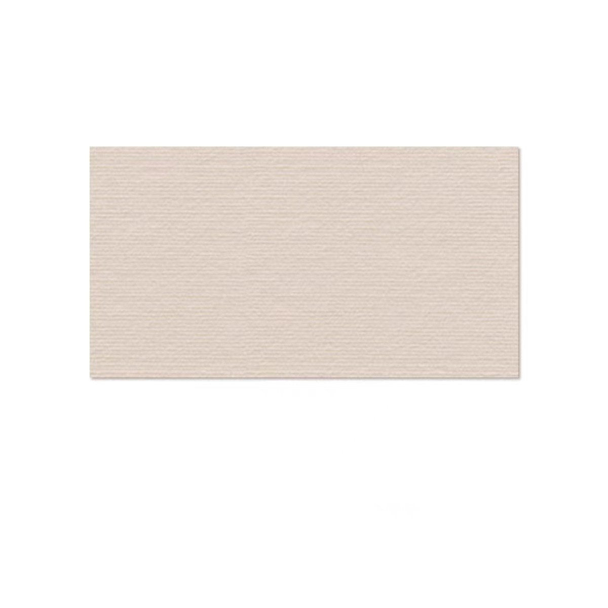 🔥Last Day Sale-🔥Pets Scratching Mat🐱🐶Protect Furniture