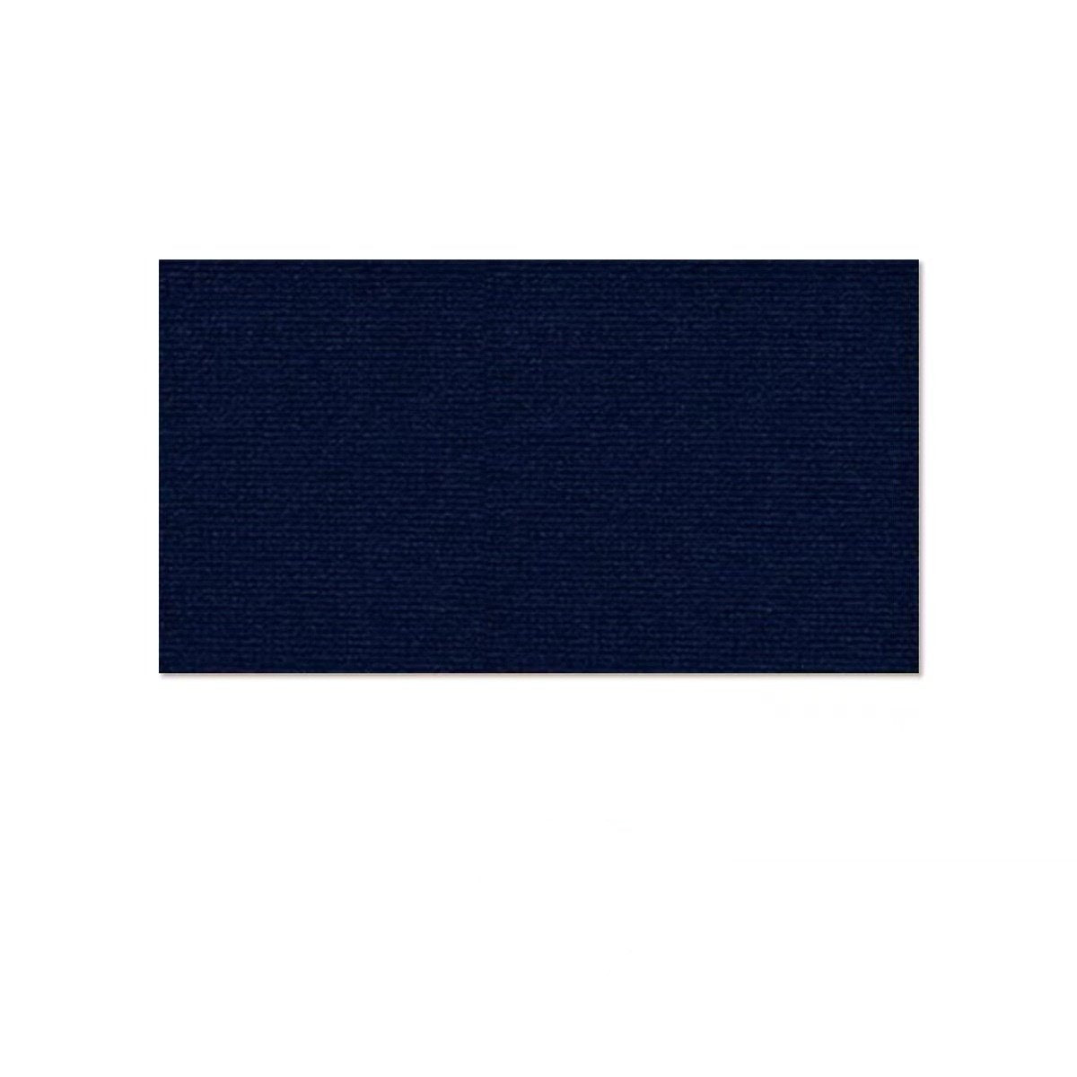 🔥Last Day Sale-🔥Pets Scratching Mat🐱🐶Protect Furniture