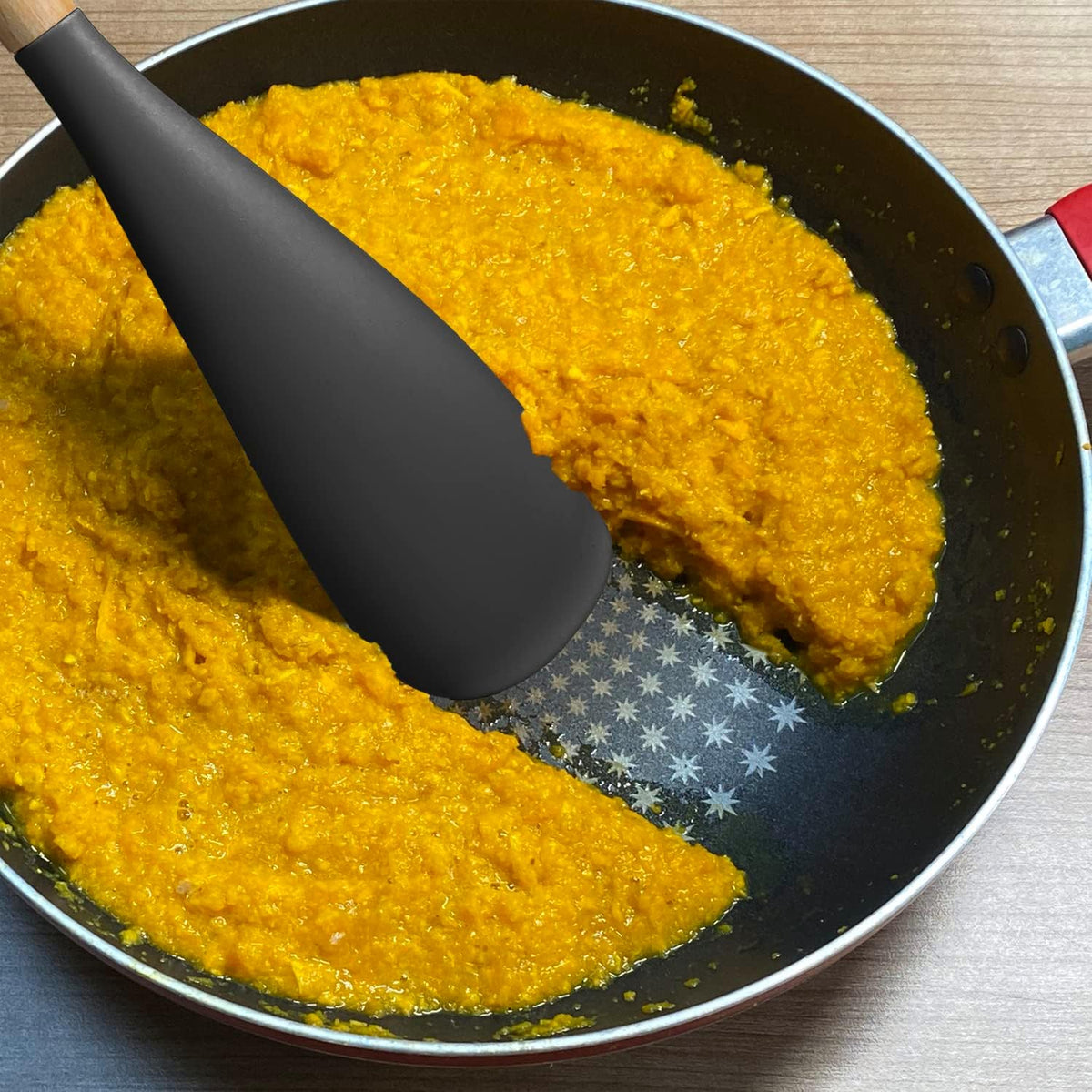 🔥🔥Multi-function Spoon