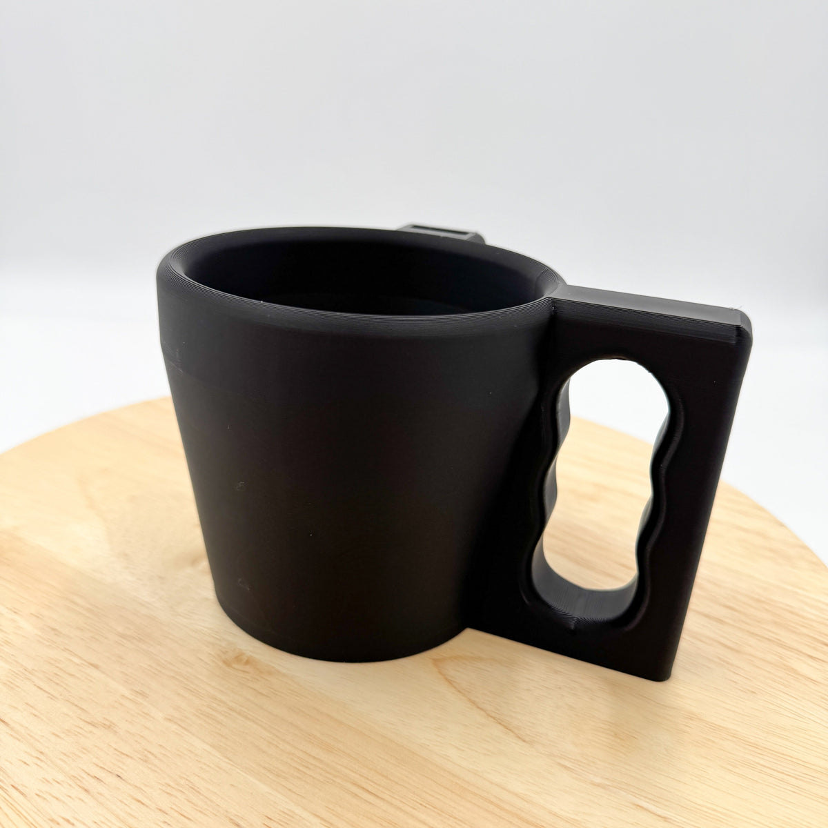 🎁Last Day Promotion 49% OFF🔥Ice Cream Pint Holder