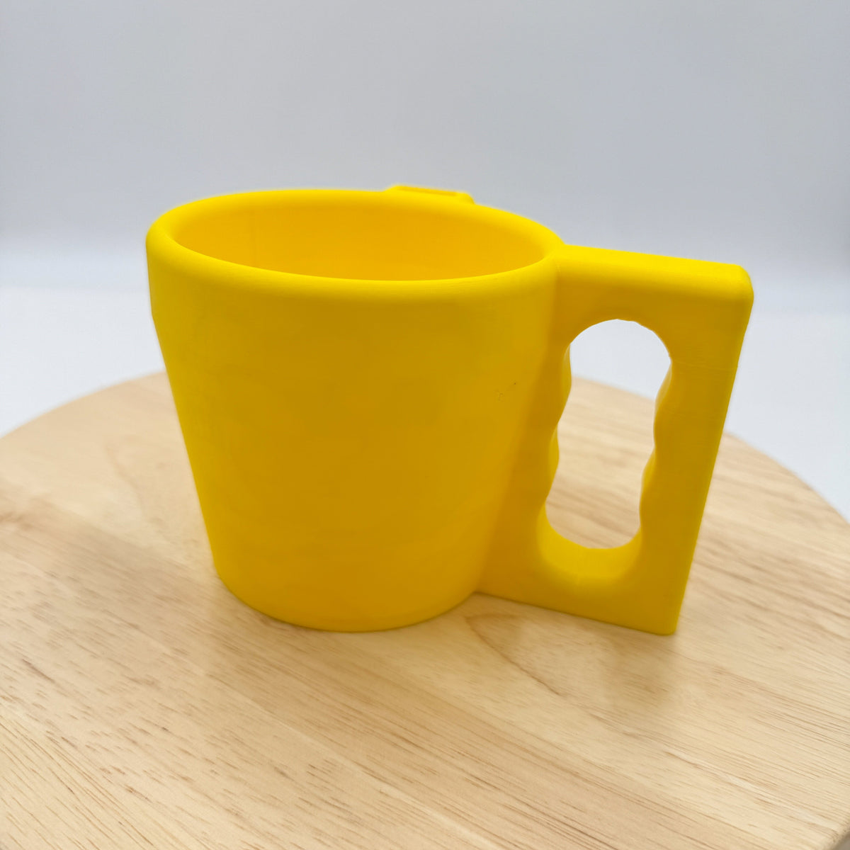 🎁Last Day Promotion 49% OFF🔥Ice Cream Pint Holder
