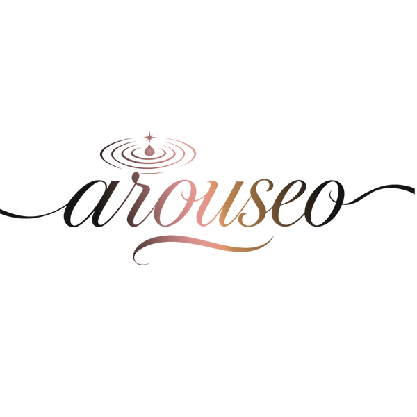Arouseo