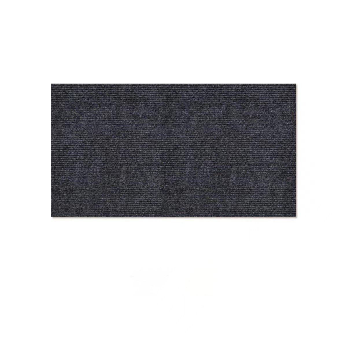 🔥Last Day Sale-🔥Pets Scratching Mat🐱🐶Protect Furniture