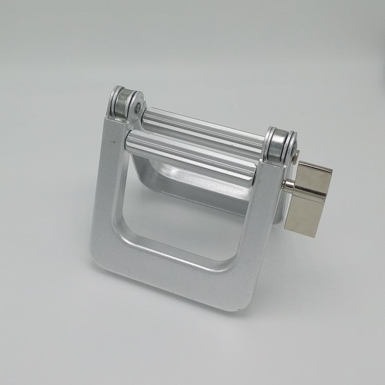 SqueezyX – The Ultimate Tube Saver for Every Last Drop