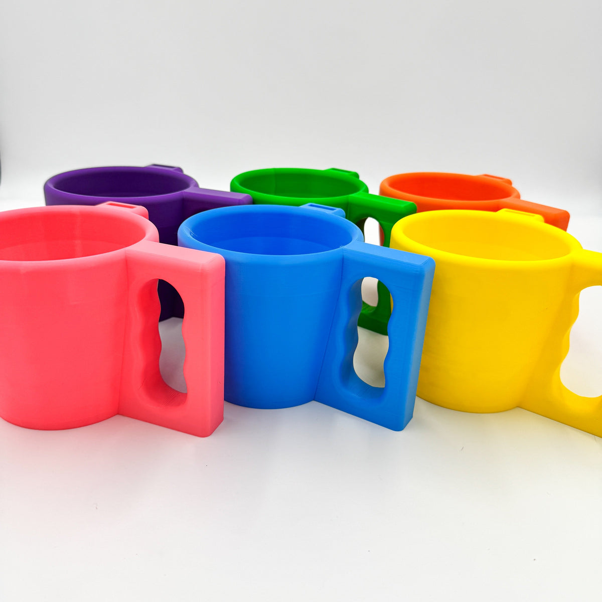 🎁Last Day Promotion 49% OFF🔥Ice Cream Pint Holder