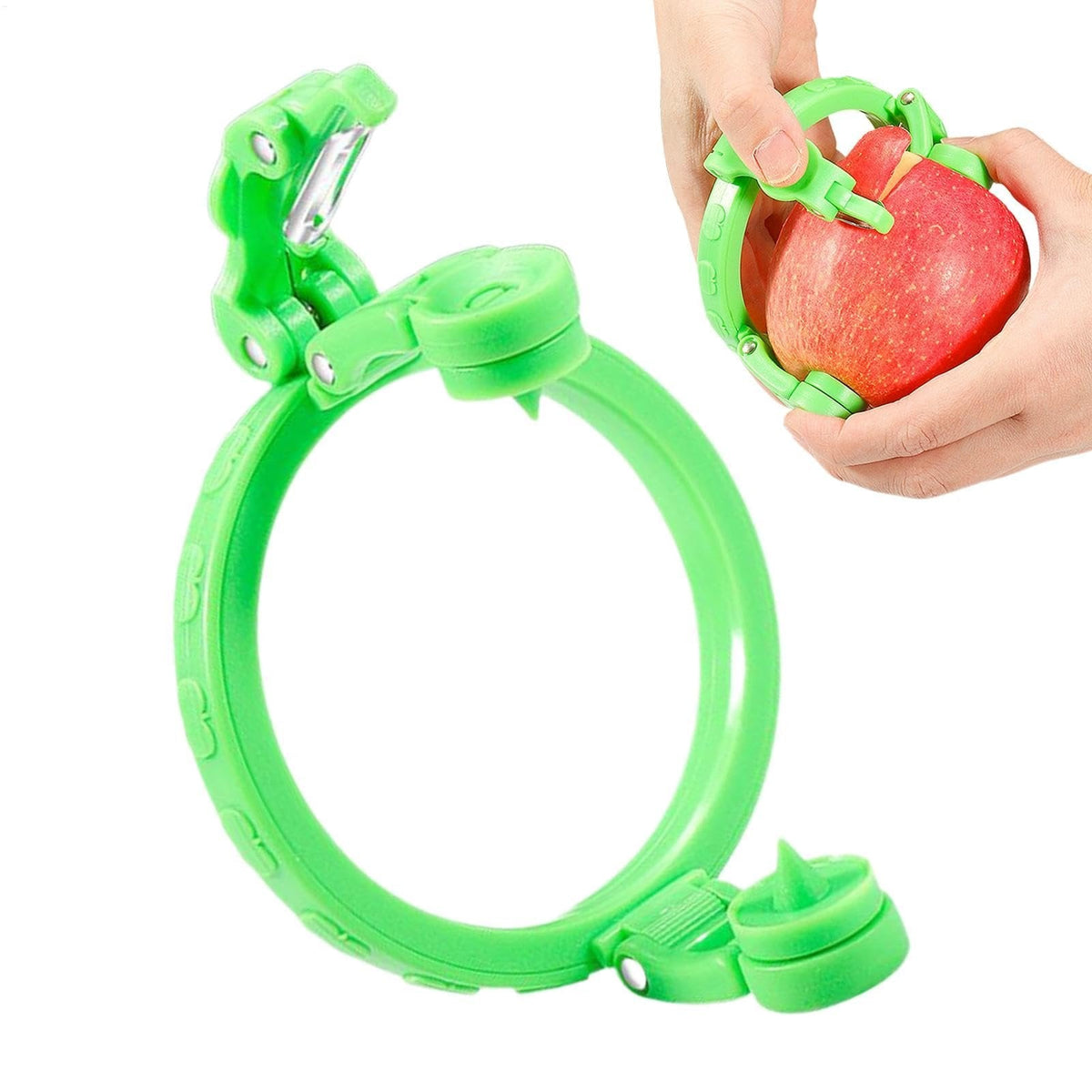 Peelers For Kitchen