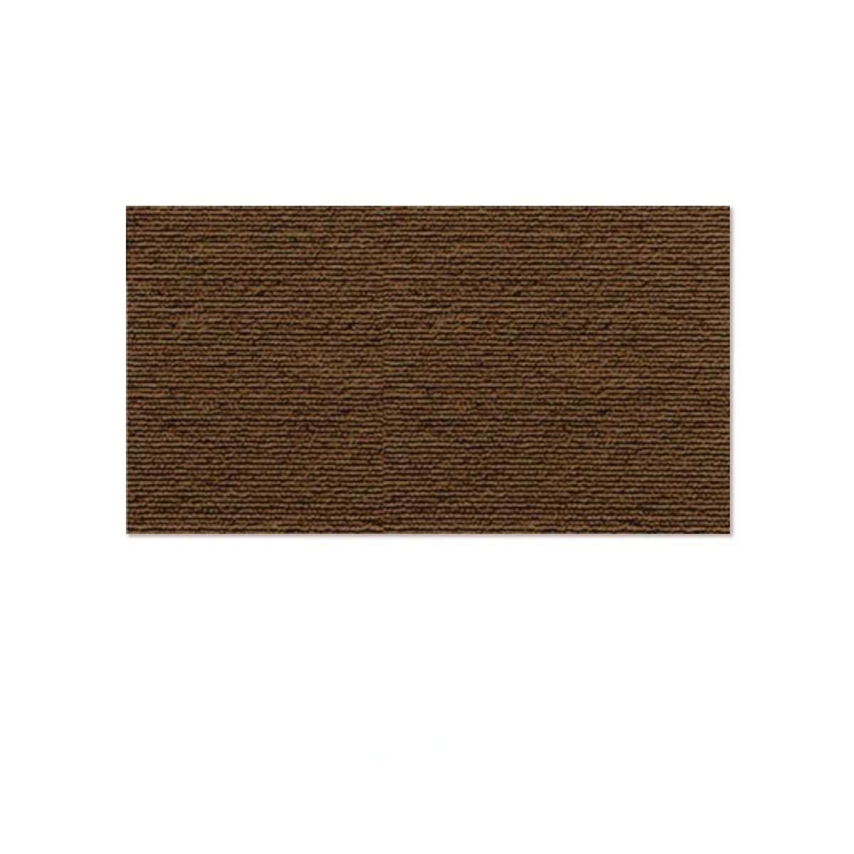 🔥Last Day Sale-🔥Pets Scratching Mat🐱🐶Protect Furniture