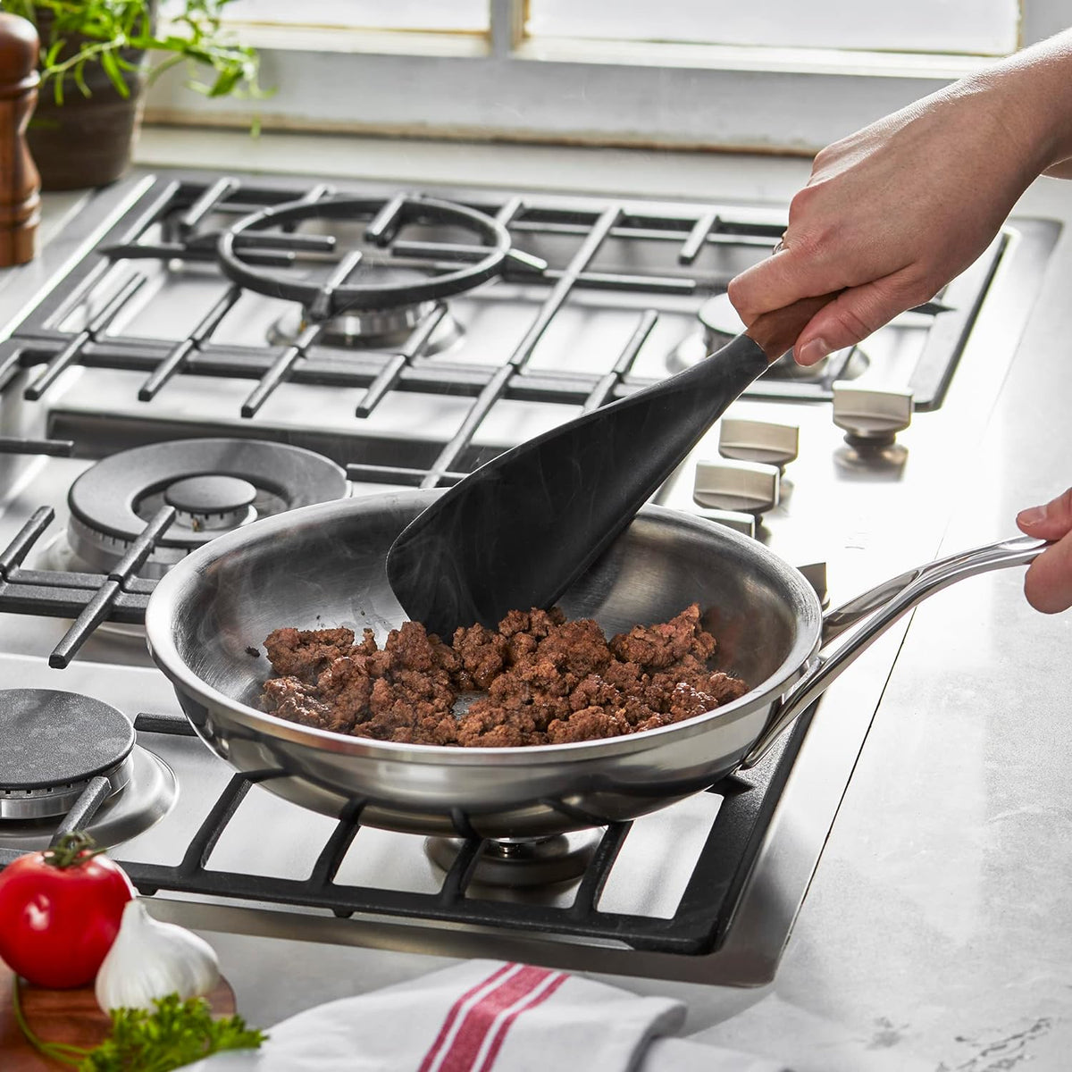 🔥🔥Multi-function Spoon