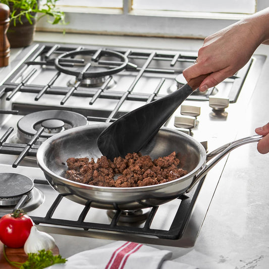 🔥🔥Multi-function Spoon