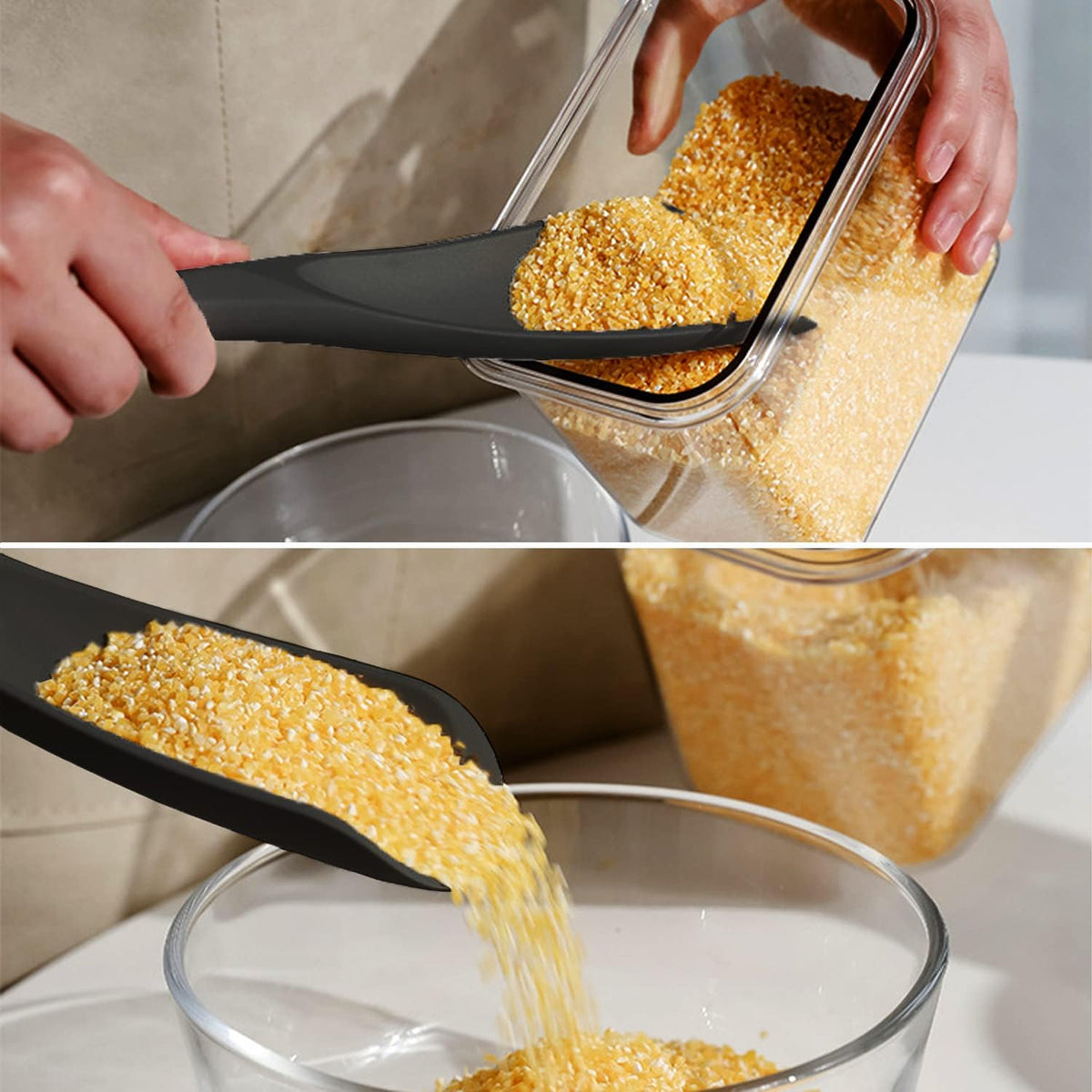 🔥🔥Multi-function Spoon