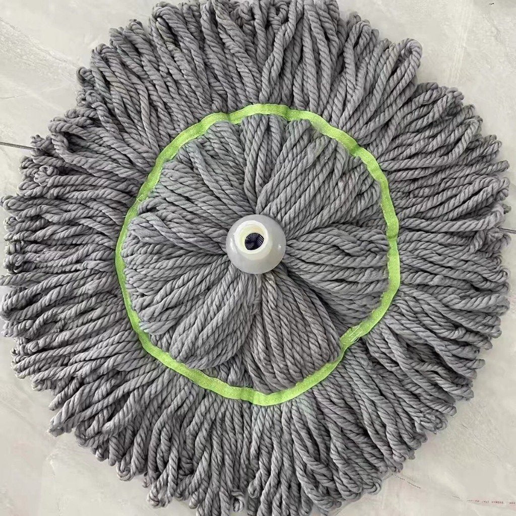 🔥HOT SALE🔥2 in 1 Dehydrated Mop