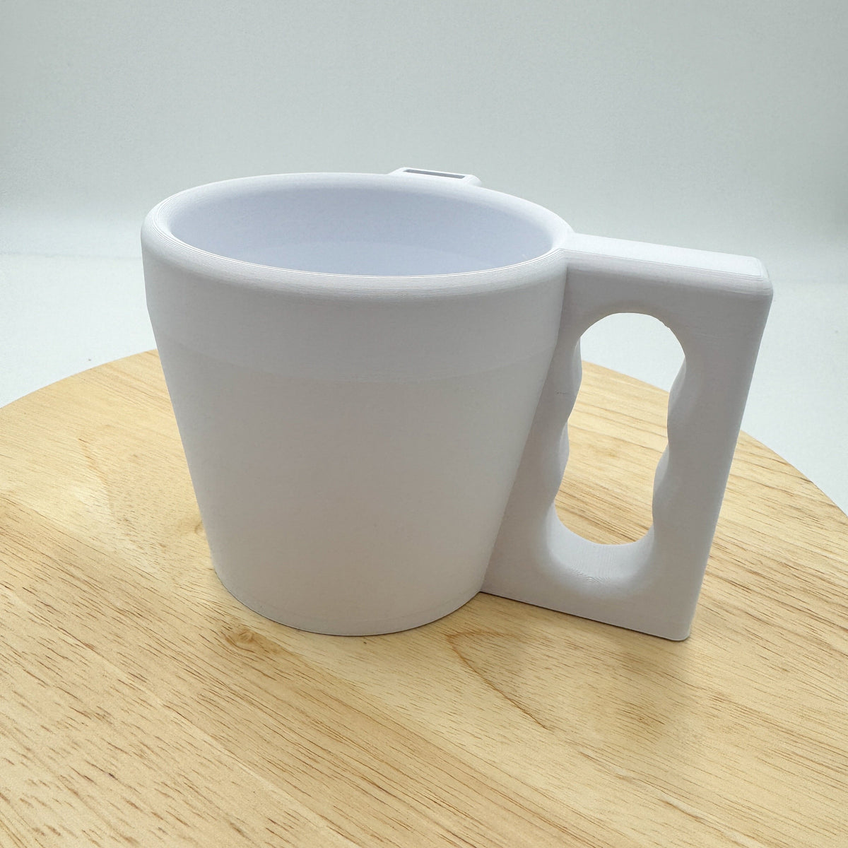 🎁Last Day Promotion 49% OFF🔥Ice Cream Pint Holder