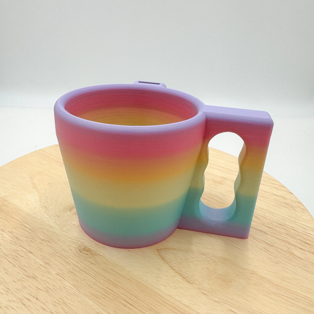 🎁Last Day Promotion 49% OFF🔥Ice Cream Pint Holder
