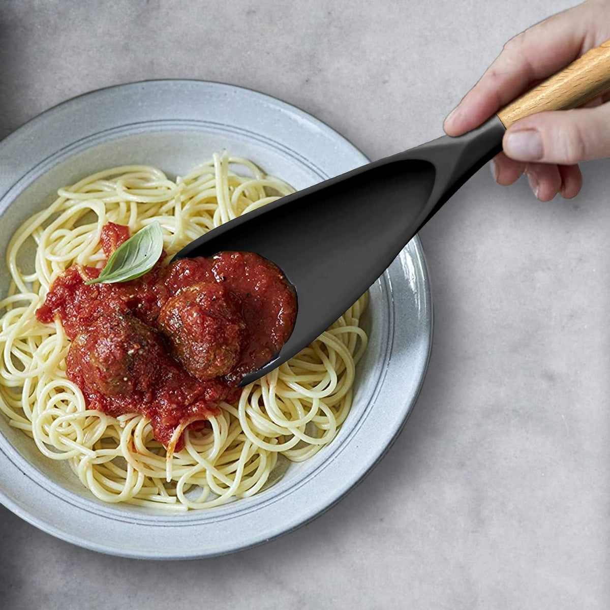 🔥🔥Multi-function Spoon