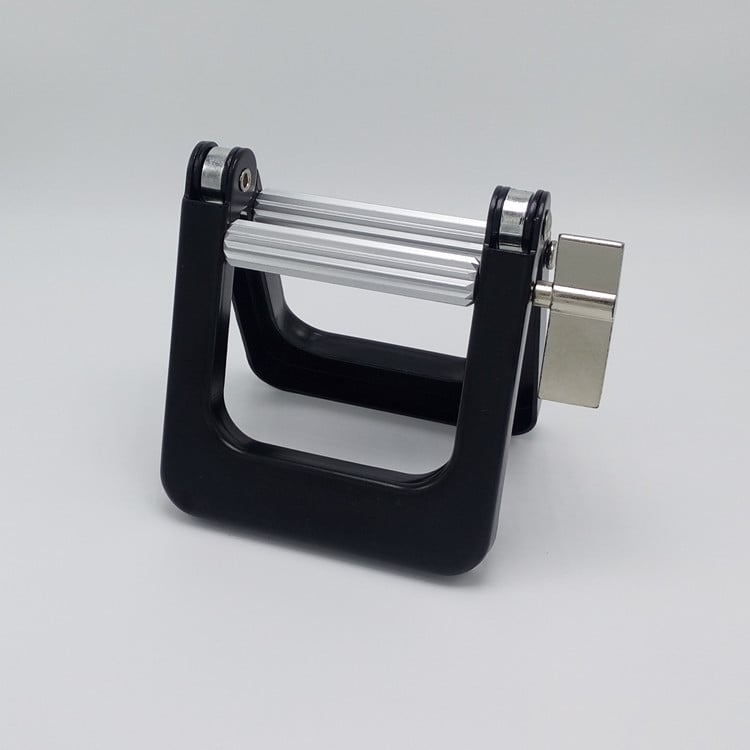 SqueezyX – The Ultimate Tube Saver for Every Last Drop