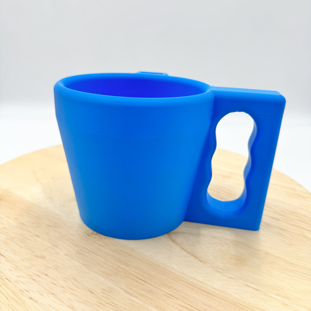 🎁Last Day Promotion 49% OFF🔥Ice Cream Pint Holder