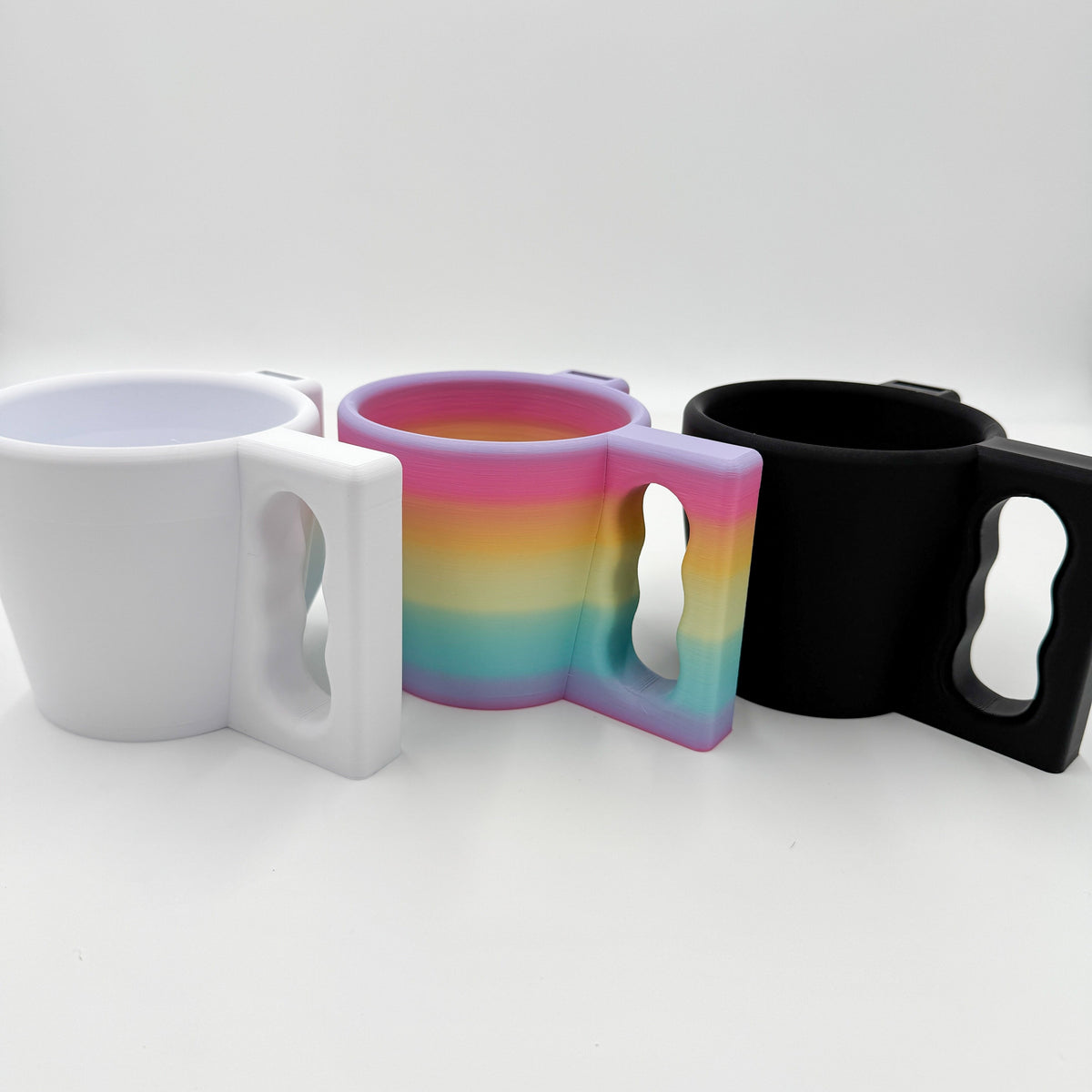 🎁Last Day Promotion 49% OFF🔥Ice Cream Pint Holder