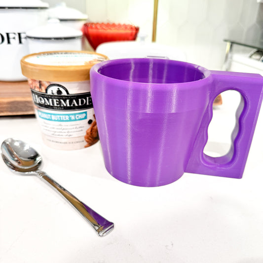 🎁Last Day Promotion 49% OFF🔥Ice Cream Pint Holder