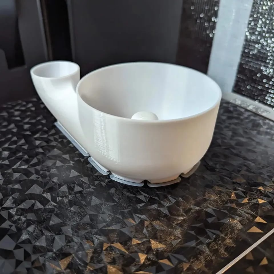 🍅🍇Automatic Vegetable And Fruit Washer