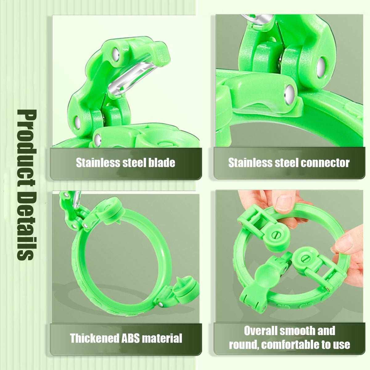 Peelers For Kitchen