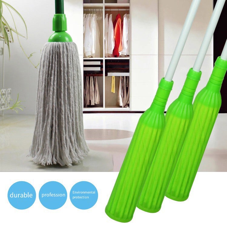 🔥HOT SALE🔥2 in 1 Dehydrated Mop
