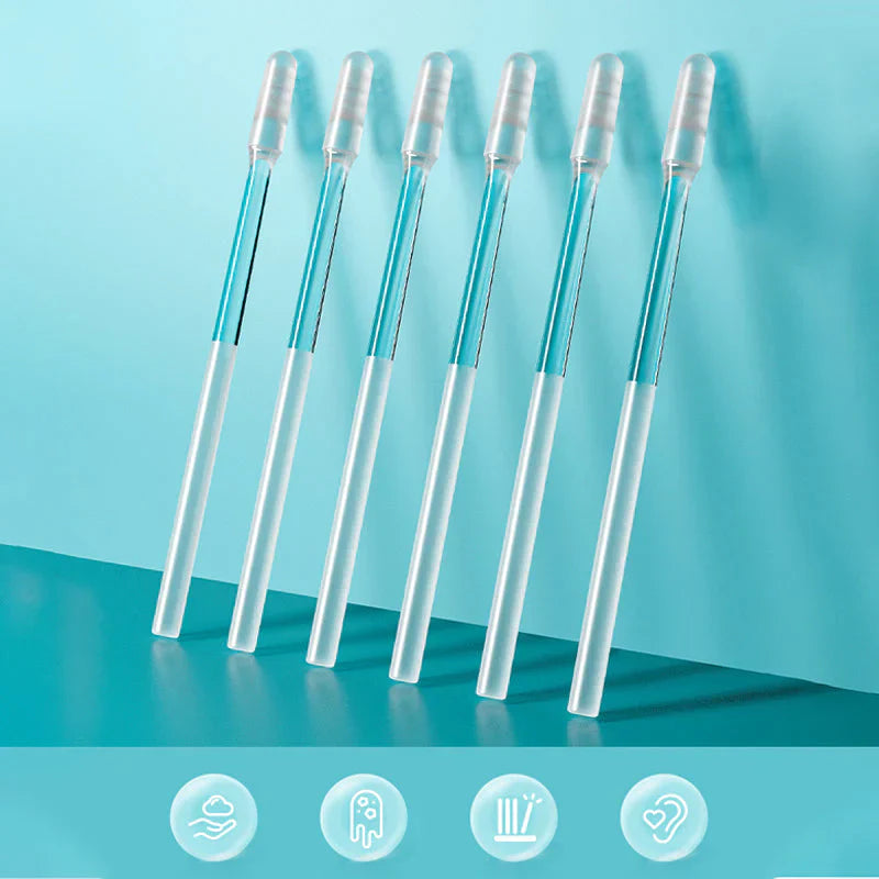 🦷Professional Multi-Function & Multi-Speed Ultrasonic Teeth Cleaner