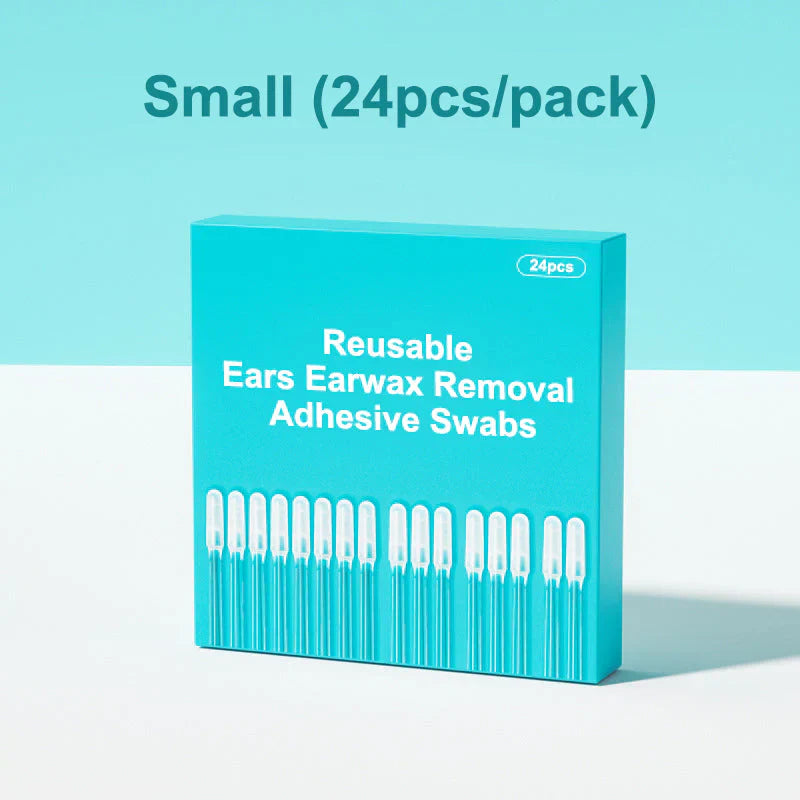 🦷Professional Multi-Function & Multi-Speed Ultrasonic Teeth Cleaner
